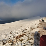 Pen Y Fan