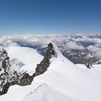 Ludwigshöhe (Monte Rosa)