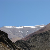 Famatina, Nevados De Famatina