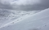 Mount Washington - White Mountains NH, Mount Washington (New Hampshire) photo