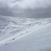 Mount Washington - White Mountains NH, Mount Washington (New Hampshire)