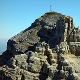 Schöttelkarspitze