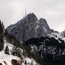 Wendelstein