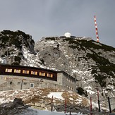 Wendelstein