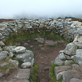 Cairn, Two Rock