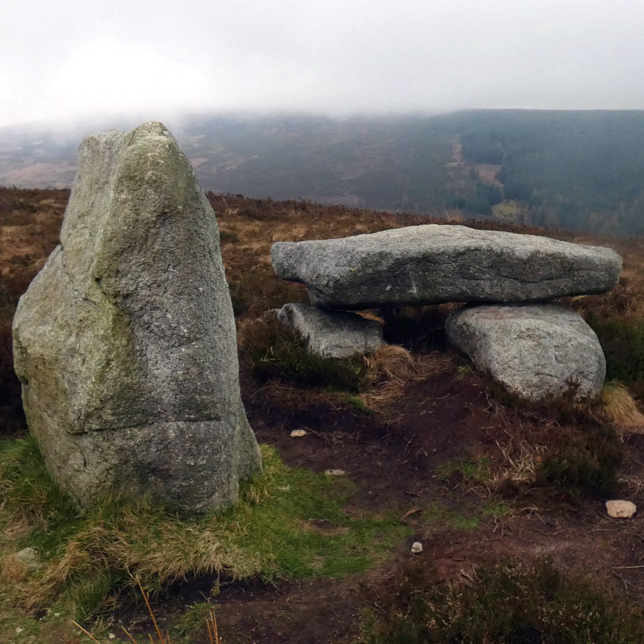 Two Rock weather