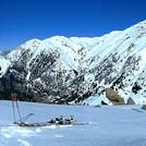 perfect panorama 