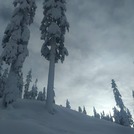 ski high
