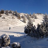 Breitenstein, Breitenstein (mountain)