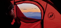 Grassy ridge, Grassy Ridge Bald photo