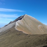 Monte Priora