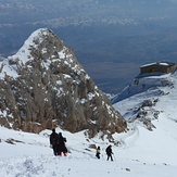 Paraw Shelter by Saeed Tayarani, Parâw