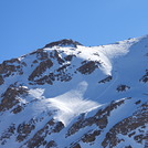 Coming down mountaineers By Saeed Tayarani from Chal Kabood 