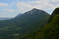 Sokolov Kamen photo