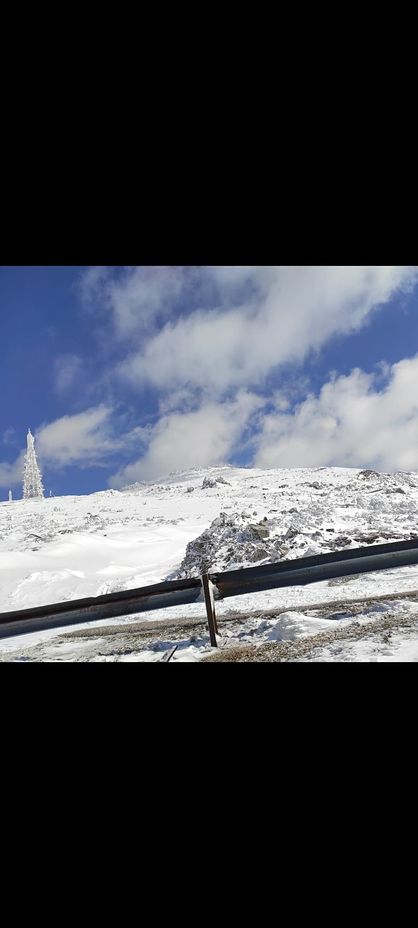 Mount Pentelicus, Penteliko Mountain