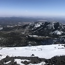 Humphrey’s Peak