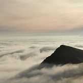 Blencathra cloud inversion 
