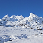 The Cobbler