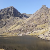 Carrauntoohil