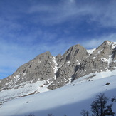 DIKTI MOUNTAIN  