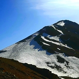 Kolakchal