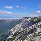 Velebit 