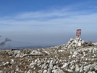 Pleš, Svrljig Mountains photo