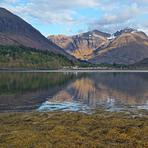 Bidean Nam Bian