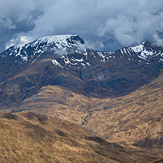 Ben Nevis