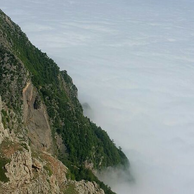 Dorfak rodbar Guilan Iran