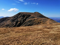 Mweelrea  photo