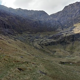 The Ramp, Mweelrea