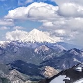 دماوند, Damavand (دماوند)