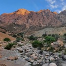 کمپ شبمانی