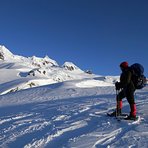 Mount Garibaldi &..., Mt Garibaldi