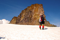 Mt Garibaldi photo