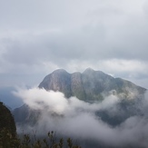 Pico Paraná 