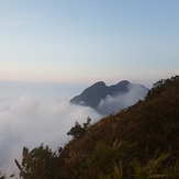 Pico Paraná 