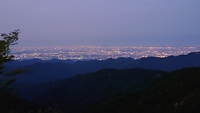 mount To, Mount Tanzawa photo