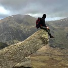 Tryfan 