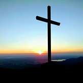 Sunrise, Carrauntoohil