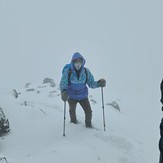 vojoudi mhv, Damavand (دماوند)