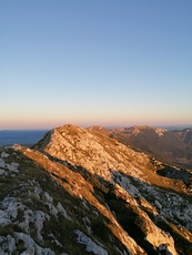 Kamesnica, Kamešnica photo