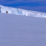 Mt. Snow Dome