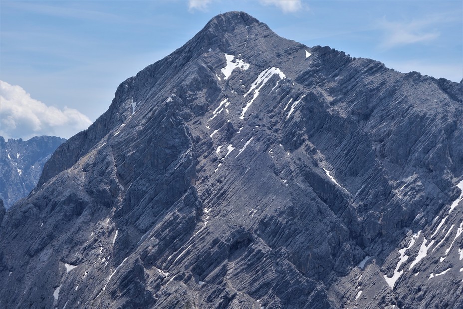 Alpspitze