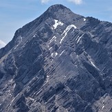 Alpspitze