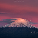 Villarrica 