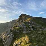 Steeple, Steeple (Lake District)