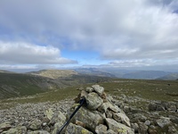 Haycock, Haycock (Lake District) photo