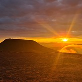 Pen y Fan 